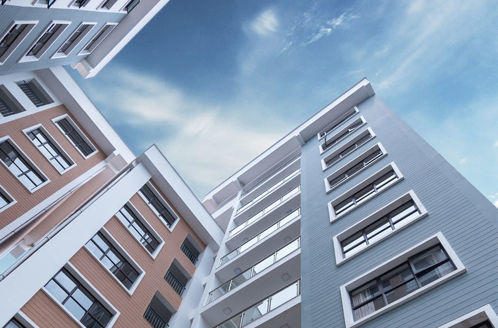 Cómo alquilar una vivienda tras el covid-19: garantías adicionales y solvencia acreditada