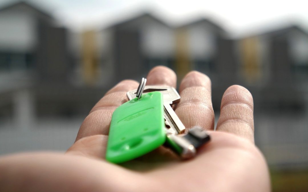 Alquiler vivienda poscoronavirus ¿Sigue el mercado atractivo para invertir?